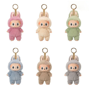 �F؛���|�����ݬ���������Labubuһ���Ą��R�������zä��ë�q