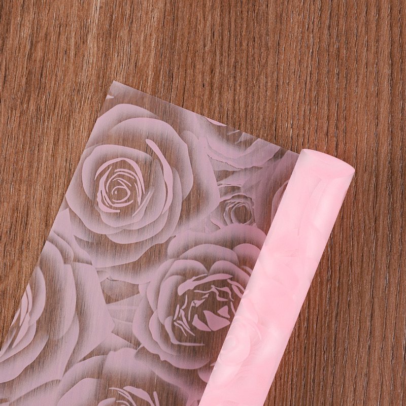 Polvo poco profundo; 56cm, 20 hojas