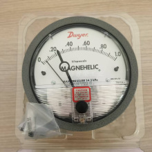 ȫDwyer2000-1KPA-ASF ΢Ӌ ָʽ