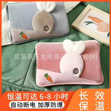 ��ȫ������늟�ˮ��ů�֌������ԄӔ���ů���ɐ�ů�ִ�늼ӟ�