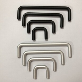 �X�����֙C��C���T����1U2U3U4Uֱ��8mm�A�ΰ���ů����M4������