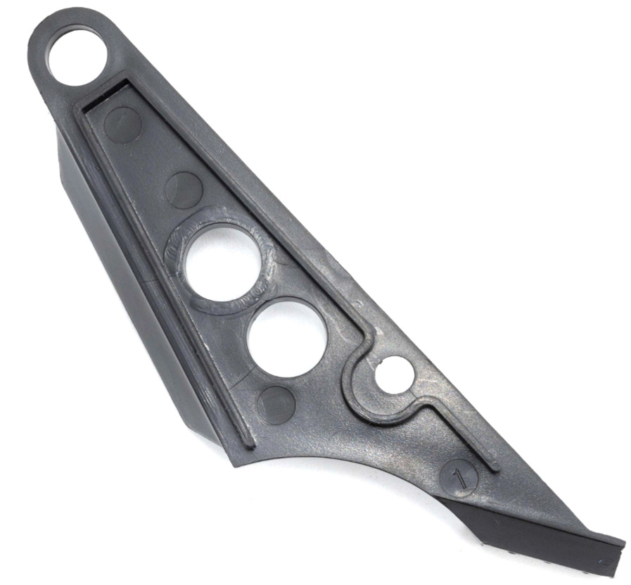 Scooter eléctrico KUGOO G2 Pro accesorios controlador instrumento motor neumático acelerador freno guardabarros