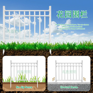 ���P䓻��@�řڿ羳������������o�ڻ��@���ﰲȫ���x�����׼�