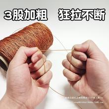 ݆̥���K��Ь���������K��ţ��L�~�����طž��K���Bʩ�����e�