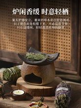 ������޹�t�����҃�С���U��tѩ����β���}ľ����Ѭ��t����