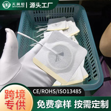 ͸ș늘ONƬ lxz늘OƬt͸ș늘ONƬ