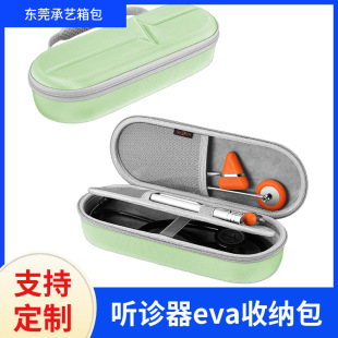  �\����eva �\���ռ{�� �๦�ܼ����ЋD̥�� �\���ռ{ ������