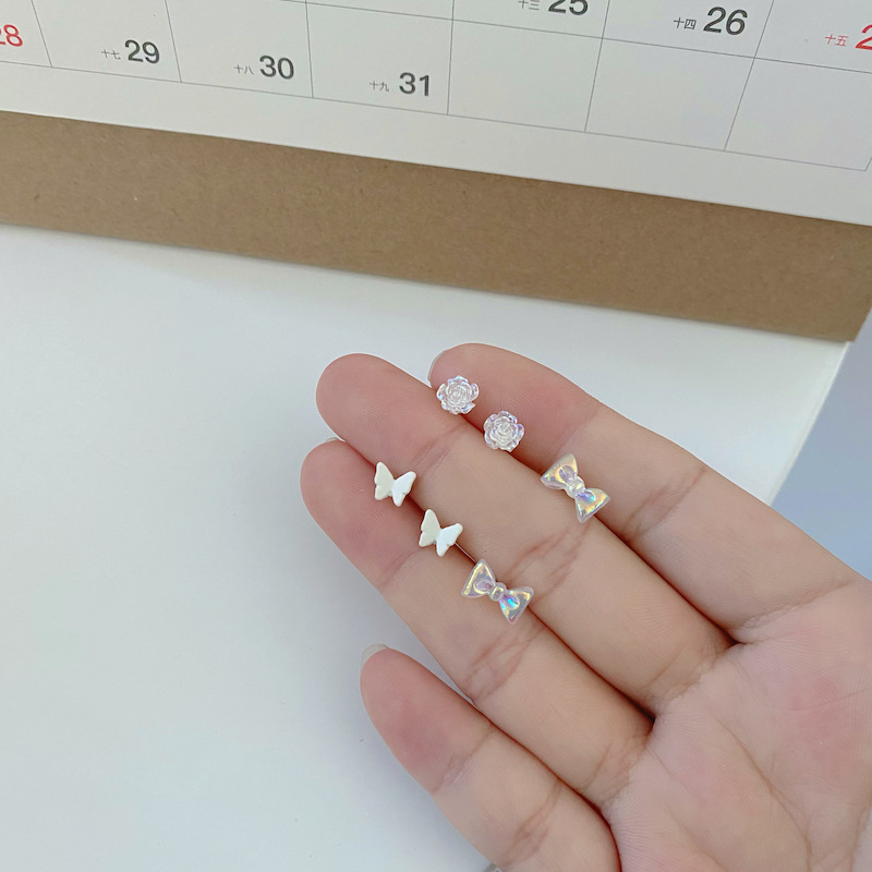 IMG_3020(20210828-223250)