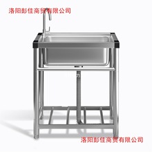 ���ÏN��ϴ���費�P�ϴ���莧֧��һ�wϴ��ؼ���ˮ�۴�β�