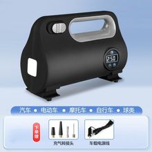 ܇dñʽI܇݆̥ͨÎy̥늄܇Ħ܇