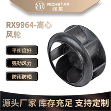 176.6x81.5�x���L�C�L�~��Ƭ���z�~݆�՚�̎��C���L�����C�L�~