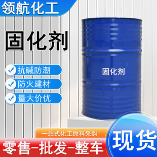 �̻����F؛���ٹ̻�������ĥ��ƺ�Ṥ�I�T�ϻ������ܷ��ù̻���