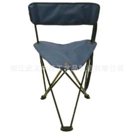 野营折叠桌椅;沙滩椅;折叠椅