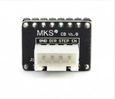 Printer, engine, protective driver, 3D printing, 86