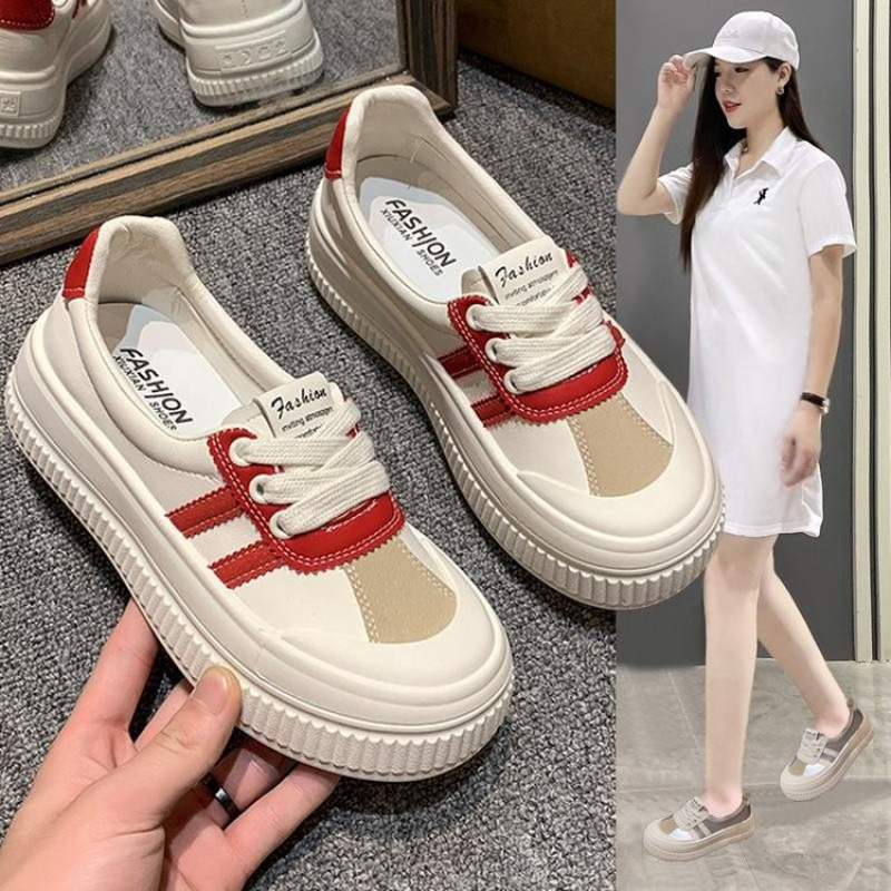 Slip-On Shoes for Swollen Feet, Loose-Fitting Shoes for Swollen Feet, Late Pregnancy Edema Shoes, Women's Shoes for Outdoor Wear, Soft-Soled Non-Slip Maternity Shoes Factory Slip-On Shoes for Swollen Feet, Loose-Fitting Shoes for Swollen Feet, Late Pregnancy Edema Shoes, Women's Shoes for Outdoor Wear, Soft-Soled Non-Slip Maternity Shoes Factory