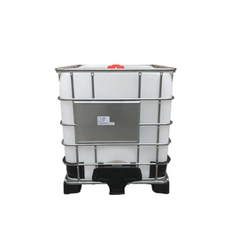 涂料消泡剂;其他涂料助剂;防霉/抗菌剂