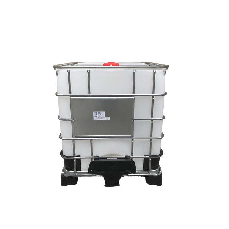 1127纳米乳液适用于表印油墨；镀铝膜清漆底涂和UV附着水性