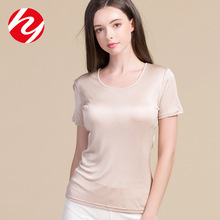 ��z���؉|����t��Ů�ֱ�һ�w�٤ɣ�Q�z�ٴ��⴩������ļ��¿�