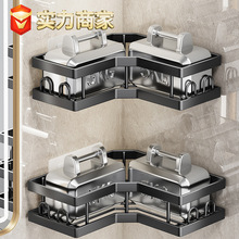 ๦ԡԡ¶ϴϴlˮռ{ܱڒʽ