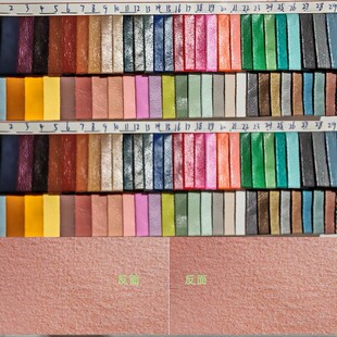 �¿�1.0mm��ɫ��Ƥ8615���Ƥ�� ���b ɳ�l ����ܛ������Ƥ����