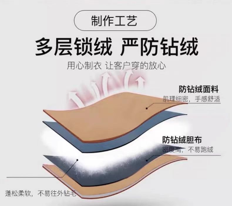 8f9be210-5ed2-4c47-af8c-22e2a2fcd7c1.jpe