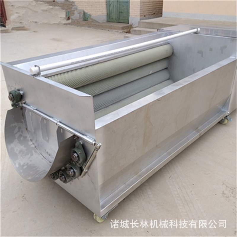 毛輥清洗機 (1).png