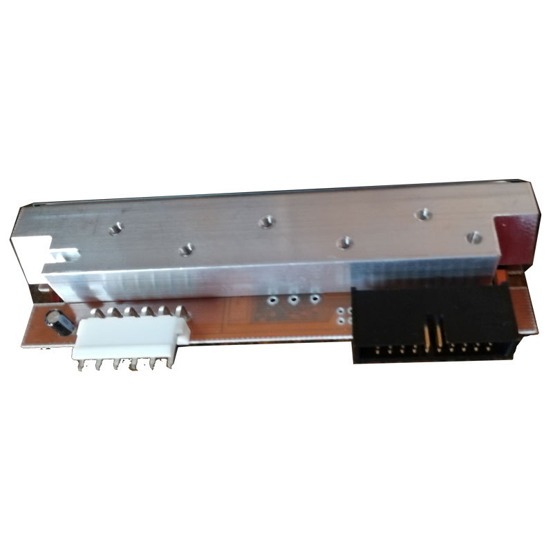 Fabulous FSP01��ӡͷKCE10712PAT1PHO���ŵ��ƺϸ�֤����ͷ