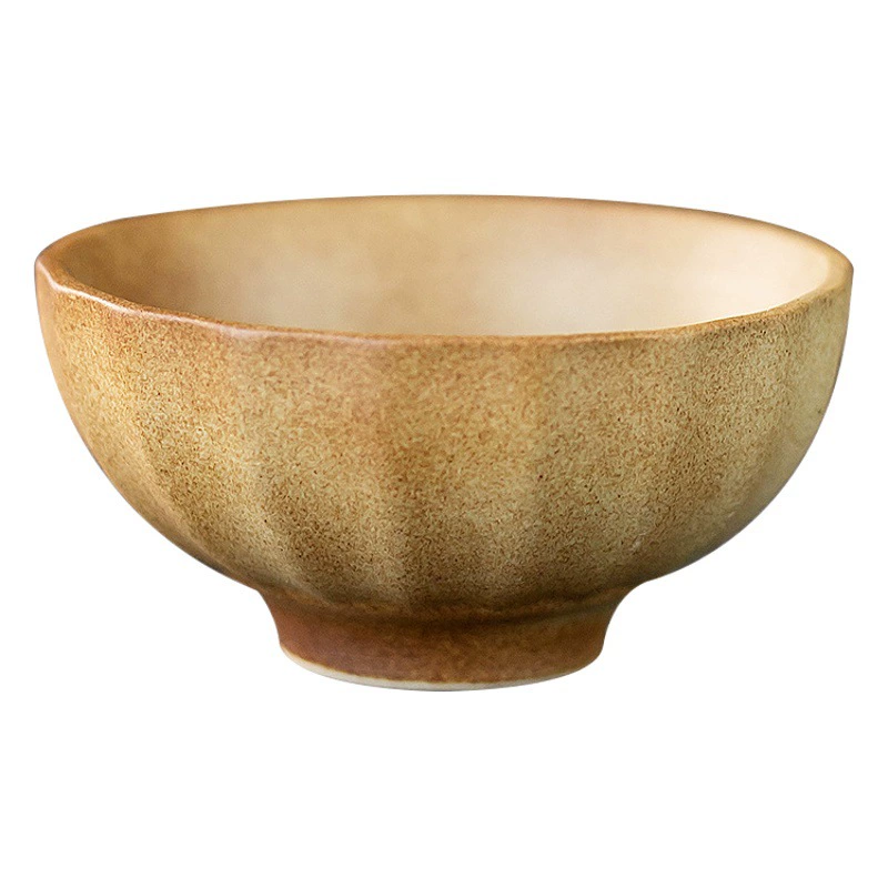 Чайный набор для использования в помещении с глиняной чашей для заваривания чая, подходит для приготовления жареного молочного чая, с чайными чашками и чайной плитой, которую можно использовать для сухого приготовления.