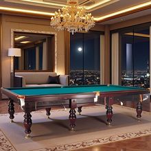 ��������Hyderabad��ʽ̨����˹�Z��̨����ʽ�����ʽ����ֱ̨��