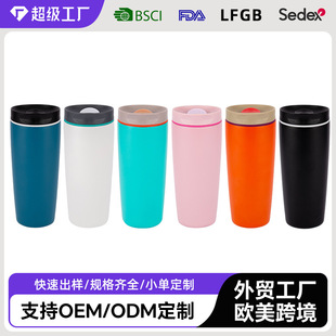 �羳�¿��y���ȱ�304���P䓴��������ر��䱭�����S�б�����