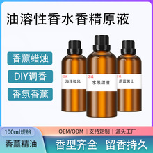 ��޹������������޹Ϟ�T�㾫��DIY�ֹ��{���ֹ����ջ���ˮԭ��