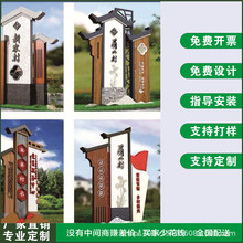 ldʽɫƾ񱤉rֵ^ҕָ·