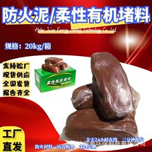 ������ �����л����� �����������±�����϶��������GB23864