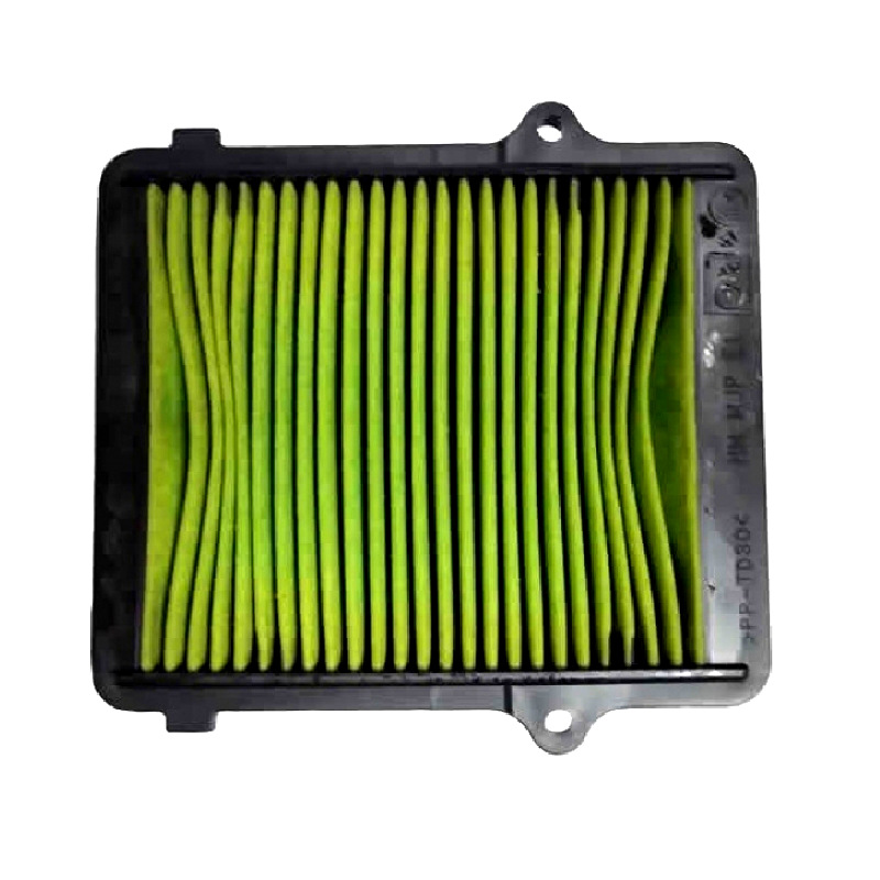 17210-K16-900 17210-K44-A00  BEAT POP FI SCOOPY ZOOMER-X 110