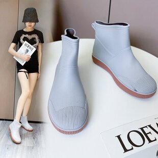 2022���ļ��¿�F؛���e�L��aѥ�����Q��ѥ�Ӽ��⴩Ůѥ��ѥ���l