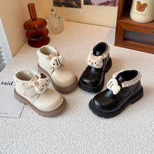 ŮͯƤѥrŮͯЬЬrRѥŮͯѥӴl