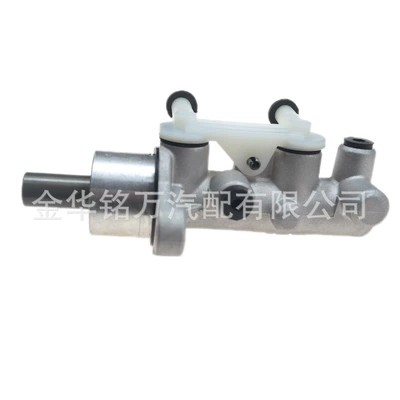 Suitable for Changan Star Brake master cylinder
