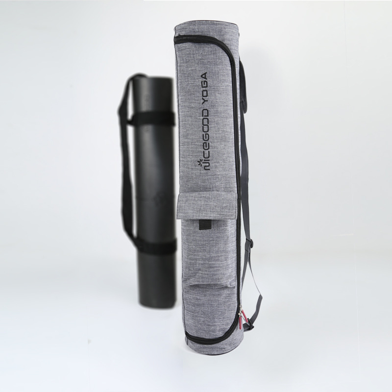 72cm 눈송이 가방