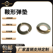 �~���Ώ��| GB7245 DIN128 H62�S�~ QSi3-1�����~ ���~ �X���~