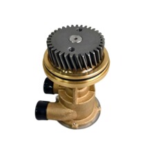 �����ڿ��ر���425-5412 29630-1201 W100006 JPR-CT0440 33��