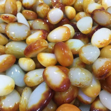 �½�����������ԭʯ��Ƥɢ�龎��������SƤɢ�������l DIY���