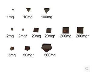 F2�����P����a���a�����ƽ����Ƭ�a1mg2mg5mg10mg20mg50mg100mg