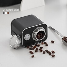 �R���F���ȶ�����޿��ȷ��ܷ�ކ����y�Ś��y�����ރ��惦�ع�