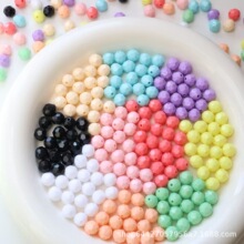 �Ų�����6/8/10mm�������diy�֙C����朗l�����Ʒ���