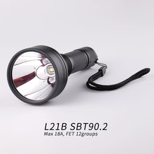 Convoy L21B SBT90.2 SFT-90 3V20A�a������21700�h�����Ͳ�h