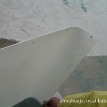 �S��ֱ�NPVC�偆������abs��PET��AͰ�A����Aģ�߳����ۏ��C