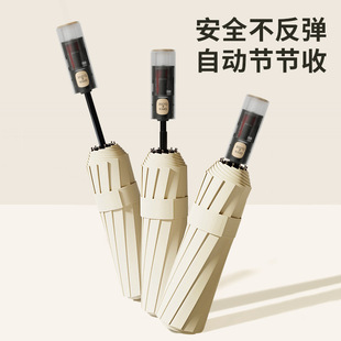�ꌚ�����ꖂ�Ӵ�Ӻ�ӹ�������÷�������⾀Ůʿ̫ꖂ����l