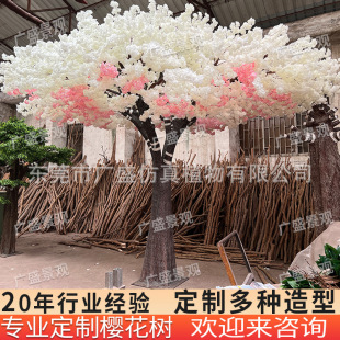 ������ͷ�ɫ�ѻ����쾰�٘䲣��䓼ٻ��ѻ���Ƶ�W�t�̈��һ���