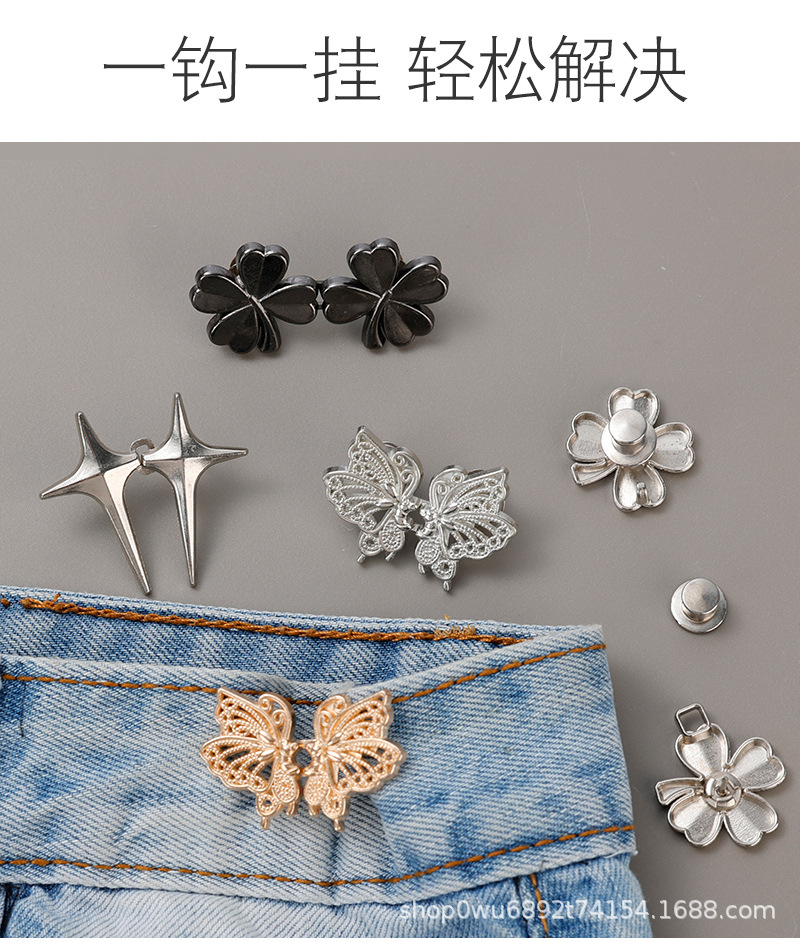 未标题-1_02.jpg