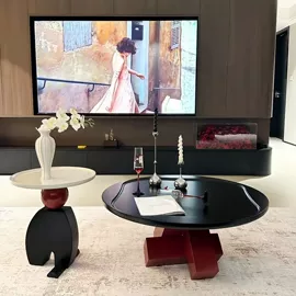 餐桌;桌类、茶几;餐椅